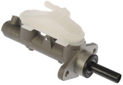 Brake Master Cylinder Dorman-First Stop M630455