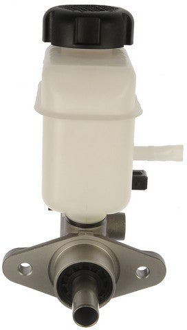 Brake Master Cylinder Dorman-First Stop M630456