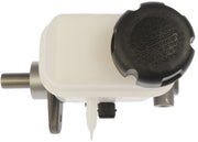 Brake Master Cylinder Dorman-First Stop M630456