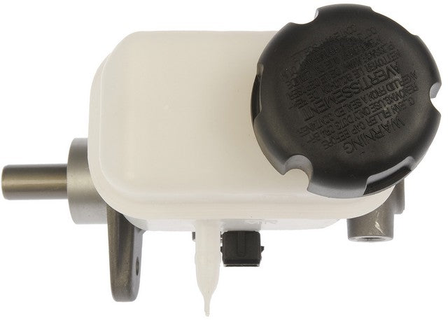 Brake Master Cylinder Dorman-First Stop M630456