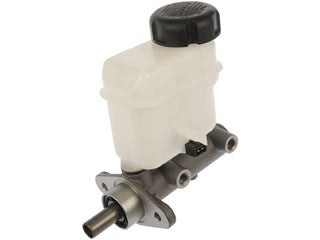 Brake Master Cylinder Dorman-First Stop M630456