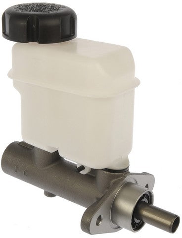 Brake Master Cylinder Dorman-First Stop M630456