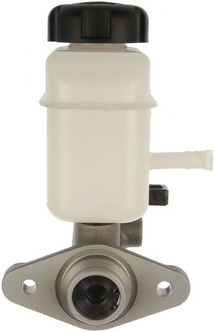 Brake Master Cylinder Dorman-First Stop M630457