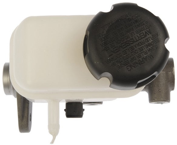 Brake Master Cylinder Dorman-First Stop M630457
