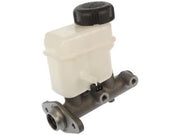 Brake Master Cylinder Dorman-First Stop M630457