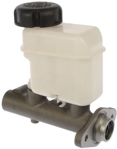Brake Master Cylinder Dorman-First Stop M630457