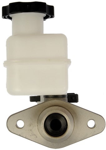 Brake Master Cylinder Dorman-First Stop M630458