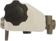 Brake Master Cylinder Dorman-First Stop M630458