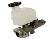 Brake Master Cylinder Dorman-First Stop M630458