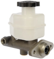 Brake Master Cylinder Dorman-First Stop M630458