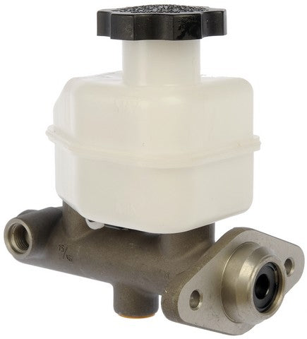 Brake Master Cylinder Dorman-First Stop M630458