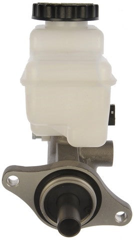 Brake Master Cylinder Dorman-First Stop M630459