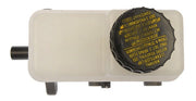 Brake Master Cylinder Dorman-First Stop M630459