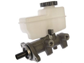 Brake Master Cylinder Dorman-First Stop M630459