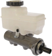Brake Master Cylinder Dorman-First Stop M630459
