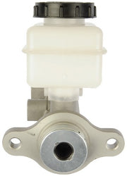 Brake Master Cylinder Dorman-First Stop M630460