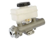 Brake Master Cylinder Dorman-First Stop M630460