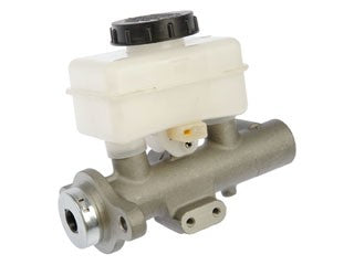 Brake Master Cylinder Dorman-First Stop M630460