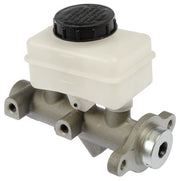 Brake Master Cylinder Dorman-First Stop M630460