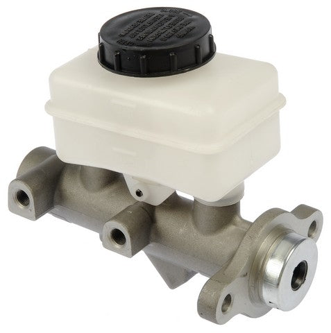 Brake Master Cylinder Dorman-First Stop M630460