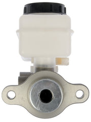 Brake Master Cylinder Dorman-First Stop M630461