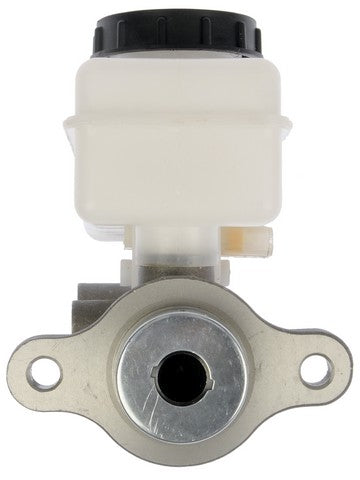 Brake Master Cylinder Dorman-First Stop M630461