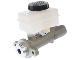Brake Master Cylinder Dorman-First Stop M630461