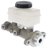 Brake Master Cylinder Dorman-First Stop M630461