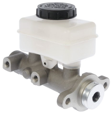 Brake Master Cylinder Dorman-First Stop M630461