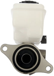 Brake Master Cylinder Dorman-First Stop M630462