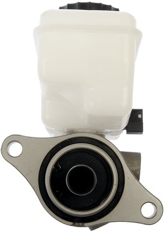 Brake Master Cylinder Dorman-First Stop M630462