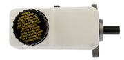 Brake Master Cylinder Dorman-First Stop M630462