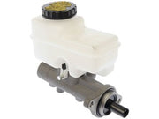 Brake Master Cylinder Dorman-First Stop M630462