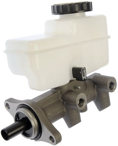 Brake Master Cylinder Dorman-First Stop M630462