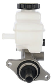 Brake Master Cylinder Dorman-First Stop M630463