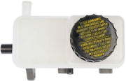 Brake Master Cylinder Dorman-First Stop M630463