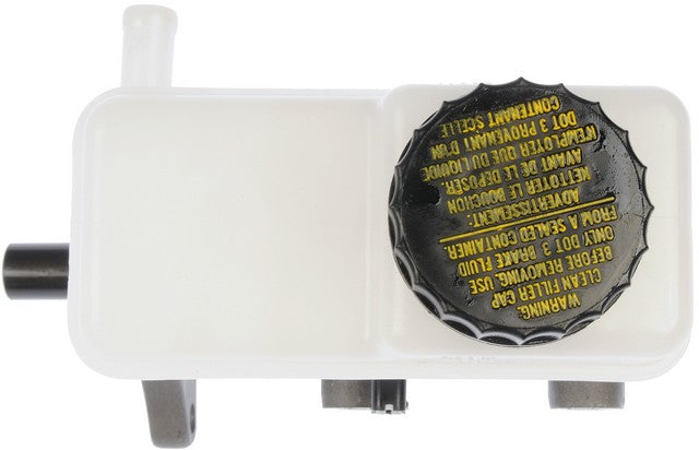 Brake Master Cylinder Dorman-First Stop M630463