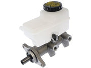 Brake Master Cylinder Dorman-First Stop M630463