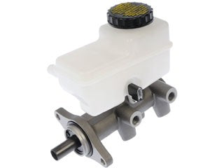 Brake Master Cylinder Dorman-First Stop M630463