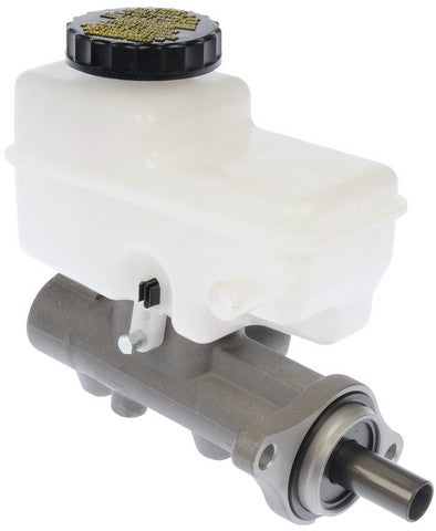 Brake Master Cylinder Dorman-First Stop M630463