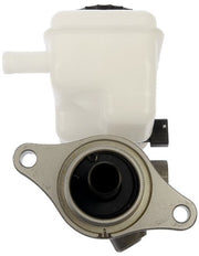 Brake Master Cylinder Dorman-First Stop M630464