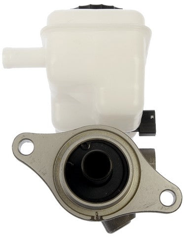 Brake Master Cylinder Dorman-First Stop M630464