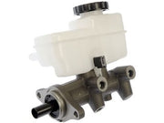 Brake Master Cylinder Dorman-First Stop M630464