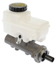 Brake Master Cylinder Dorman-First Stop M630464