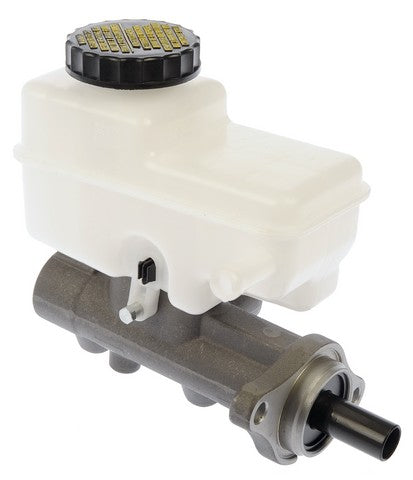 Brake Master Cylinder Dorman-First Stop M630464