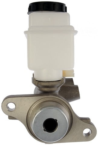 Brake Master Cylinder Dorman-First Stop M630465
