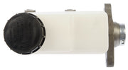 Brake Master Cylinder Dorman-First Stop M630465