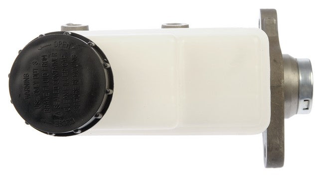 Brake Master Cylinder Dorman-First Stop M630465