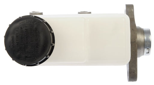 Brake Master Cylinder Dorman-First Stop M630465