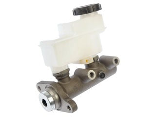 Brake Master Cylinder Dorman-First Stop M630465